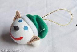 小丑最新挂件爆料,神秘力量引发热议！