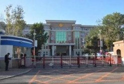 长春中学爆料案件最新,揭秘校园安全事件背后的真相