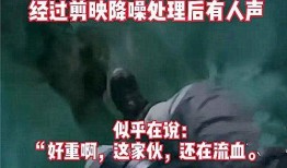 爆料江西交投事件视频播放,真相与争议交织