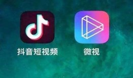 圈内爆料抖音怎么做的,从爆款内容到用户粘性的秘密武器