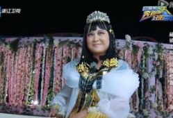 贾玲儿子爆料视频播放全集,温馨家庭背后的感人故事