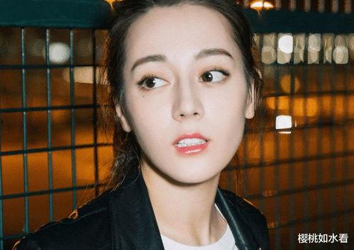 娱乐吃瓜吴磊视频播放,娱乐圈新瓜王诞生！